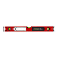 Würth 0714 644 080 Betriebsanleitung