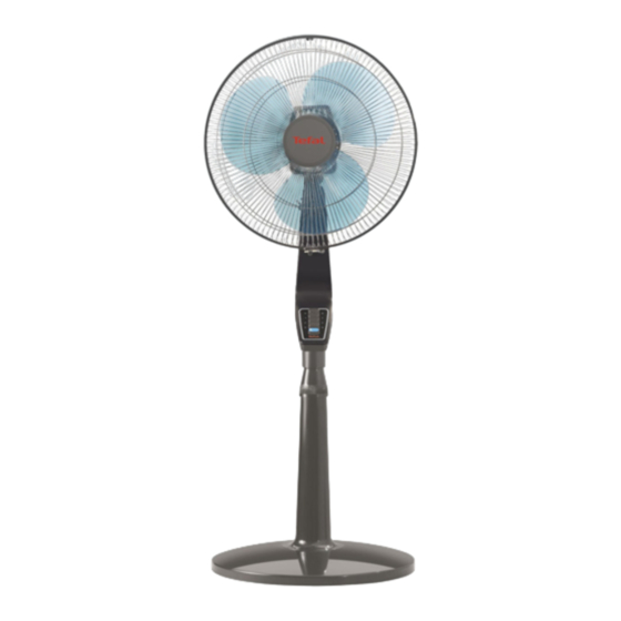 TEFAL Harmony VF361-Serie Bedienungsanleitung