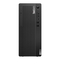 PCs Lenovo ThinkCentre M70t Benutzerhandbuch