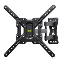 USX-MOUNT XMM006-03 Bedienungsanleitung