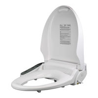 mewatec C300 Bedienungsanleitung