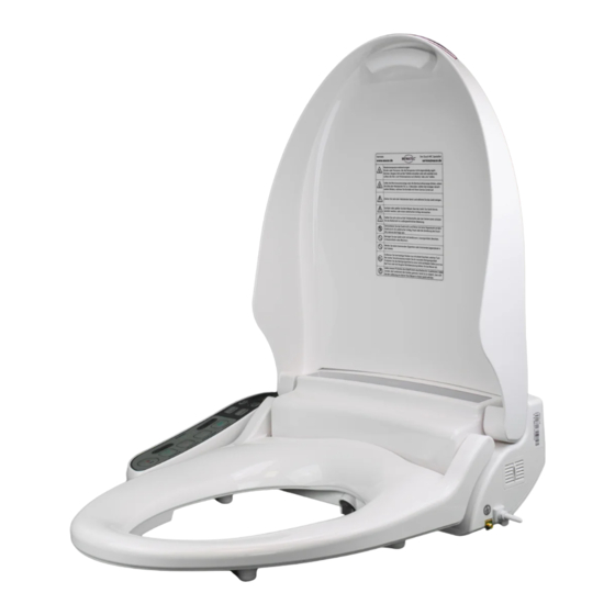 Mewatec C100 Bedienungsanleitung