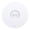 TP-Link Omada EAP610 Handbuch