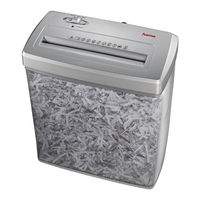 Hama PREMIUM X6M Bedienungsanleitung