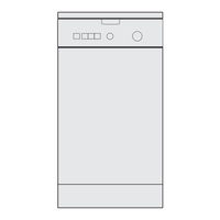Bosch wop 131 a Gebrauchsanleitung