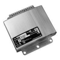 Grundfos SM 113 Montage- Und Betriebsanleitung
