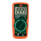 Extech Instruments MN42