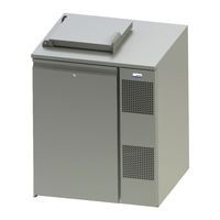 Nordcap 3084102401 Bedienungsanweisung