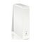 Modems UPC Cablecom Connect Box Installationsanleitung