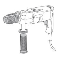 DeWalt D21710 Handbuch