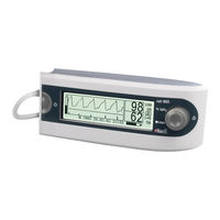 Hum sat 805 Gebrauchsanweisung
