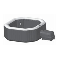 Intex 128462 Benutzerhandbuch