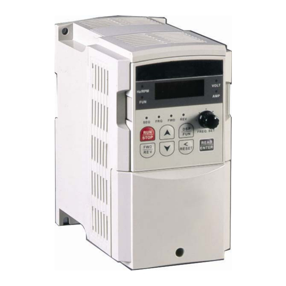 Peter CV Betriebshandbuch