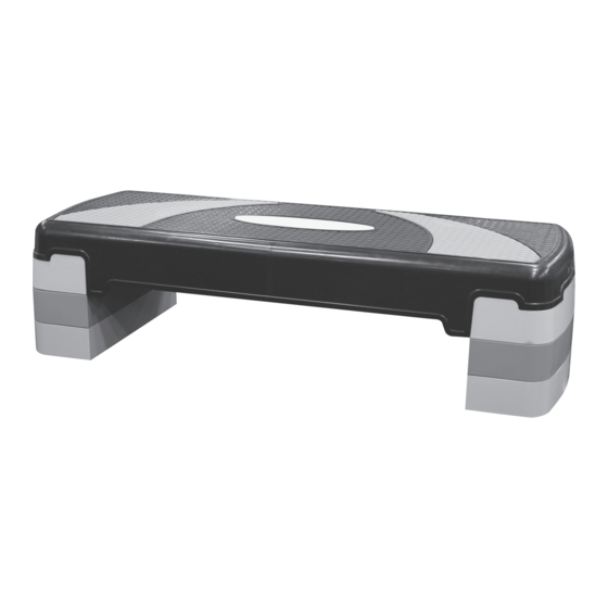 Costway GOPLUS SP33204 Handbuch