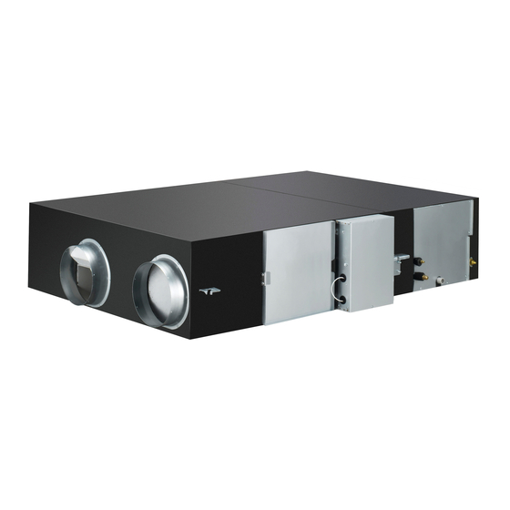 LG LZ-H050GXN4 Bedienungsanleitung