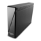 Adata HM900 - 3,5-Zoll USB3.0 Externe Festplattenanleitung