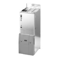 Sew-Eurodrive MOVIAXIS MX Betriebsanleitung