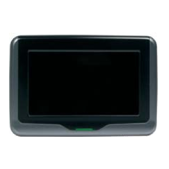 BlueMedia BM-6600 Kurzanleitung