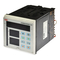 Controller ABB COMMANDER 350 Bedienungsanleitung
