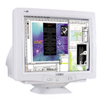 Philips 109B55 Benutzerhandbuch