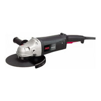 Skil 9790 Hinweise