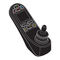 Controller Quantum R-net Bedienanleitung