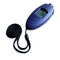 Thermometer TFA Flash Bedienungsanleitung