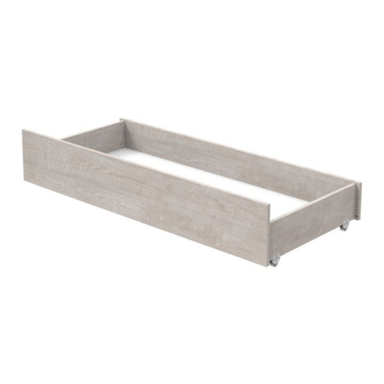 SAUTHON easy NOVA COLORS 85721A Montageanleitung