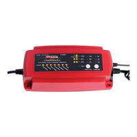 Profi Power 2.913.102 Bedienungsanleitung