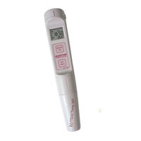 Milwaukee EC 60 Bedienungsanleitung
