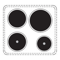 Electrolux PS 423 Gebrauchsanweisung
