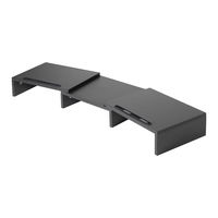 Speaka Professional SP-MR-202 Wichtige Informationen