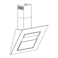 Baumann AQUILA 80 Benutzerhandbuch / Montageanleitung