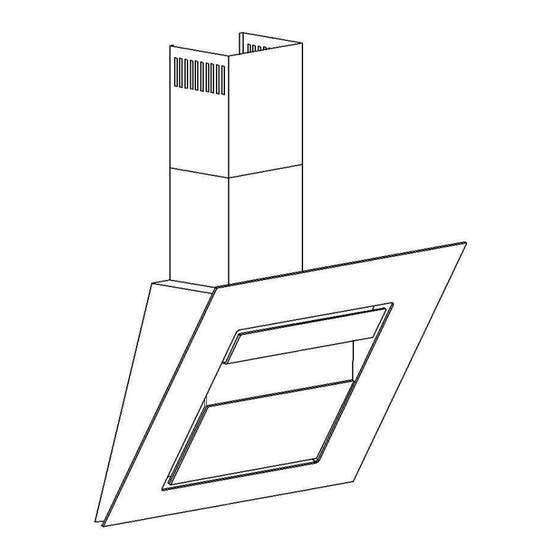 Baumann Libra 90 Benutzerhandbuch / Montageanleitung