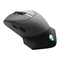 Mäuse Alienware 610M Bedienungsanleitung