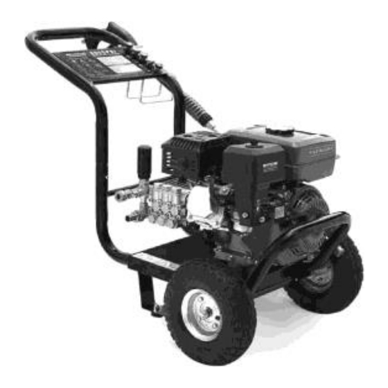 Syntrox C Serie Bedienungsanleitung