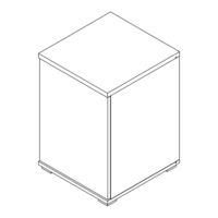 Inosign Skini 175962 Montageanleitung