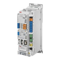 Abb ACSM1-04 Serie Kurzanleitung