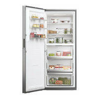 Haier H2F385SF Bedienungsanleitung