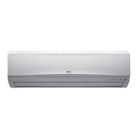 LG Art Cool Gallery Serie Montageanleitung