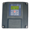 Controller ProMinent DULCOMETER d1c Betriebsanleitung