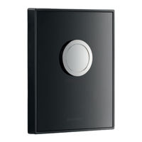 WimTec SanTec OCEAN U2 Bedienungsanleitung