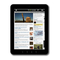 Tablets LENCO TAB-811 Benutzerhandbuch