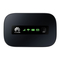 Modems Huawei E5332 Handbuch