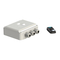 Module Spectravision PLP-REM Betriebsanleitung