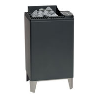 Eos BI-O-Max Gebrauchsanweisung