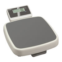 KErn MPD 200K-1EM Betriebsanleitung