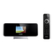 Tablets Philips NP2500 Benutzerhandbuch