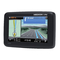 Auto Navigationssysteme Medion GoPal E4260 Bedienungsanleitung