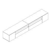 Merax Halo S08270MZRQUP2 Montageanleitung